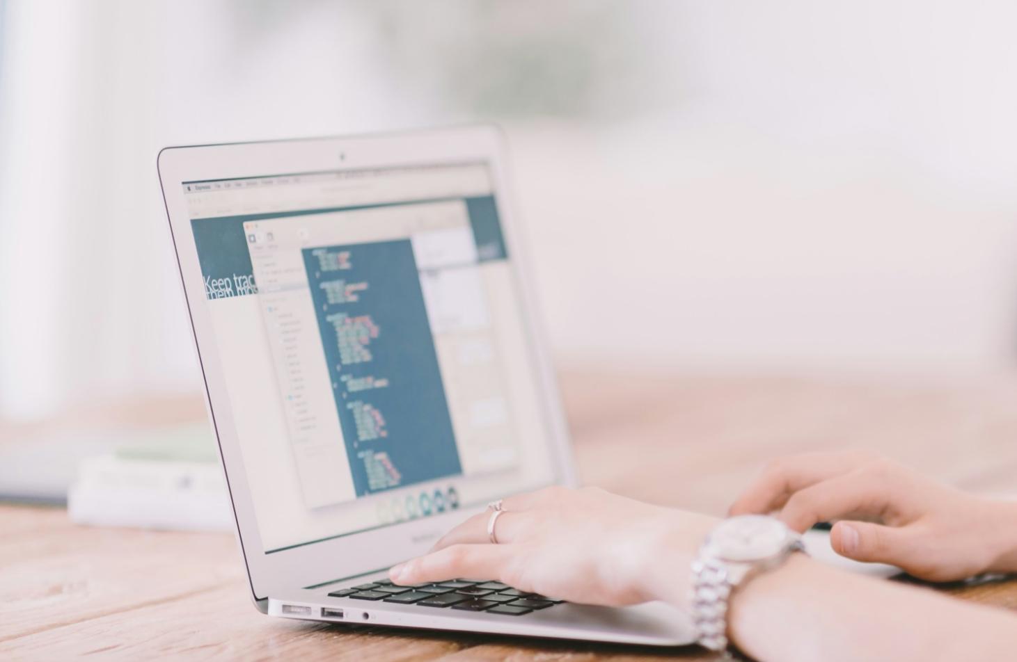 Artırılmış gerçeklik uygulama geliştirme süreci